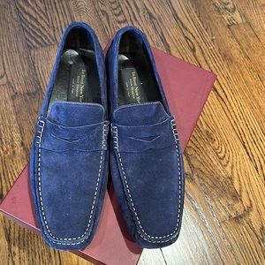 Men Shoe “TO BOOT NEW YORK”